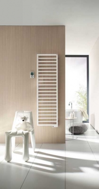 43293_123054_bg_23477