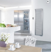 43296_123026_bg_23518