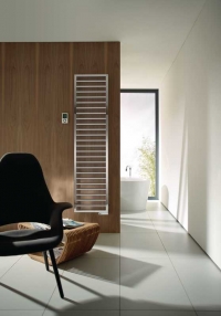 43296_123057_bg_23473