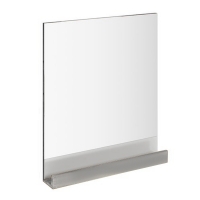 43307_122986_bg_12684