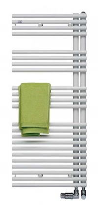 43408_123246_bg_24088