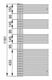 43408_123268_bg_24090