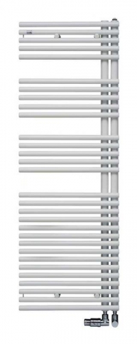 43410_123254_bg_24116