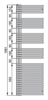 43410_123266_bg_24034