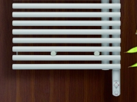 43420_123277_bg_24383