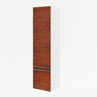 43447_123424_bg_12322