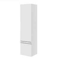 43447_123444_bg_12357