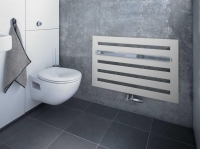 43464_123568_bg_23975