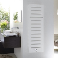 43476_123858_bg_24612