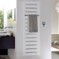 43536_124022_bg_24805