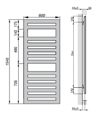 43563_124402_bg_23190