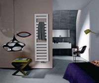 43565_124394_bg_23204