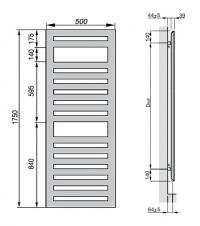 43565_124404_bg_23205