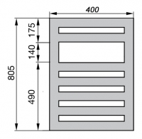 43569_124408_bg_23308