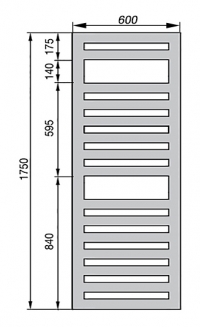 43575_124483_bg_23373