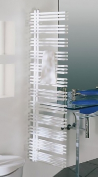 43655_124936_bg_23493