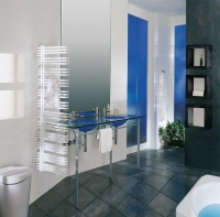 43655_124938_bg_23494