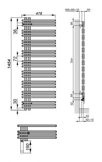 43655_124944_bg_23550