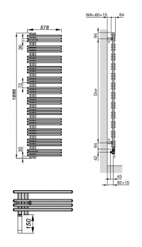 43656_124945_bg_23536