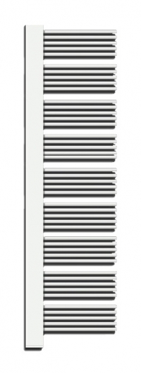 43668_125004_bg_23821