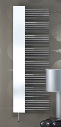 43771_125057_bg_24640