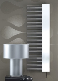 43771_125058_bg_24676