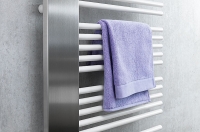 43771_125060_bg_24642