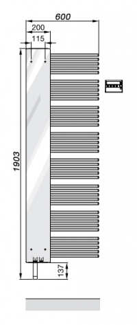 43771_125062_bg_24652