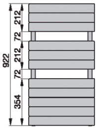 43794_125445_bg_24236