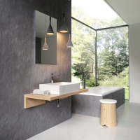 43797_125448_bg_13228