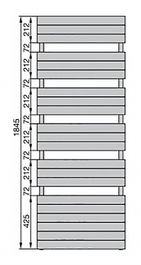 43805_125479_bg_24546