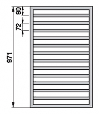 43832_125577_bg_23155