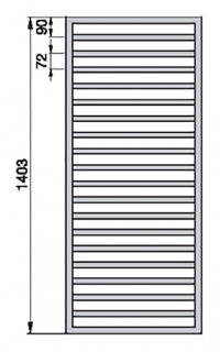 43838_125585_bg_23268