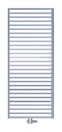 43841_125541_bg_23284