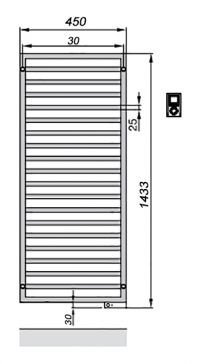 43867_125684_bg_23759