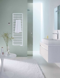 43868_125679_bg_23768