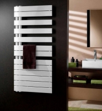 43881_125719_bg_24060