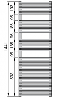 43887_125757_bg_24682