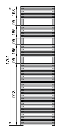 43889_125762_bg_24713