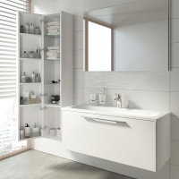 43924_125822_bg_13045