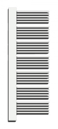 43925_125839_bg_24133