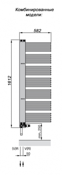 43925_125869_bg_23925