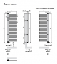 43932_125871_bg_24195