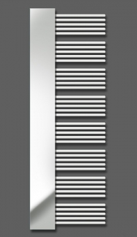 43939_125852_bg_24372