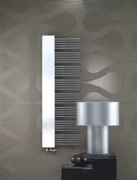 43939_125859_bg_24359