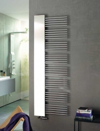 43939_125860_bg_24342