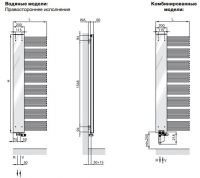 43939_125862_bg_24344