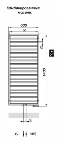 43953_125942_bg_21145