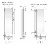 43953_125945_bg_21146