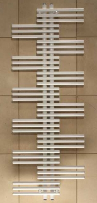 44061_126415_bg_24293